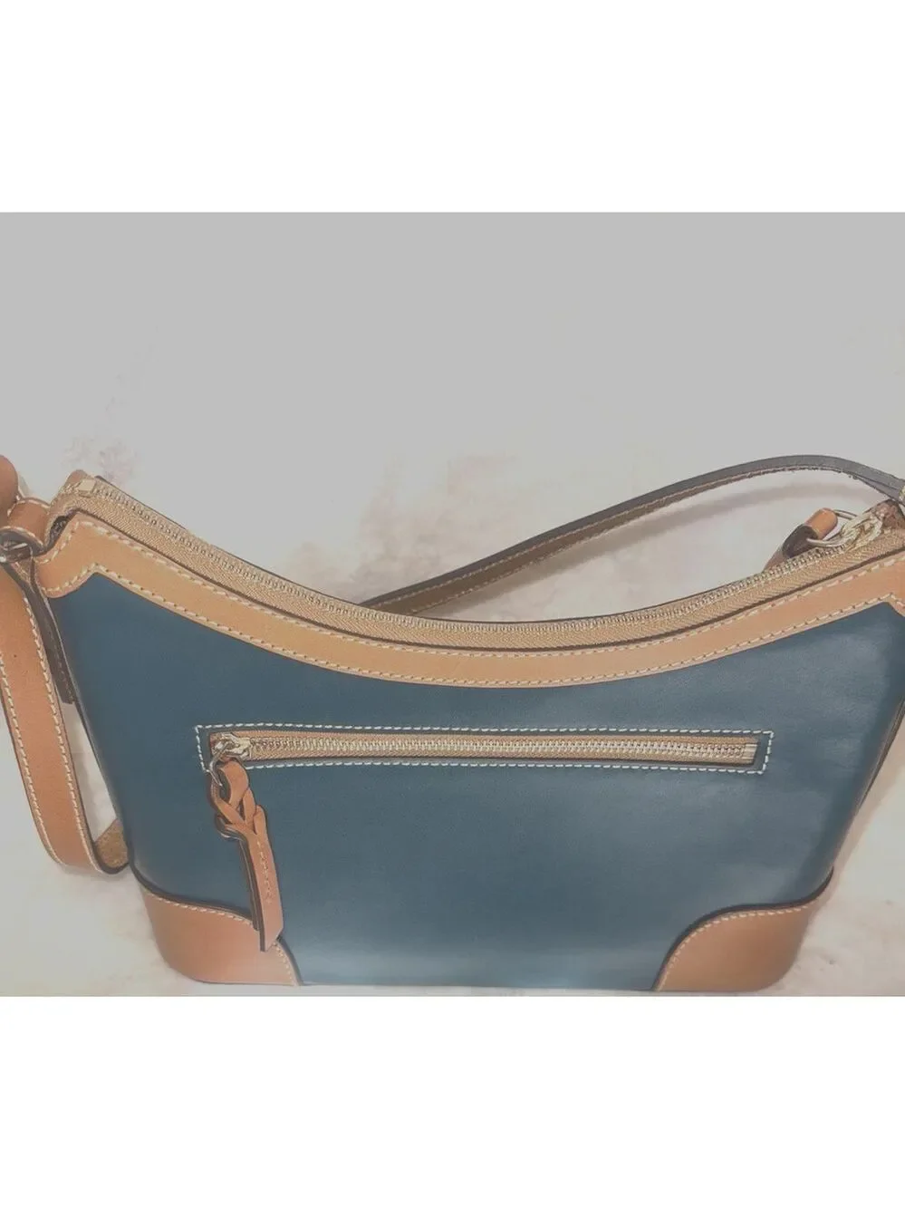 Dooney & Bourke dooney bourke